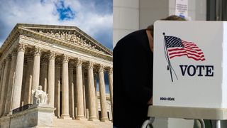 4 the Record Web Extra: Supreme Court's Voting Rights Act ruling creates uncertainty