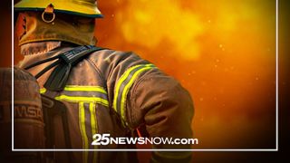House fire, active crime scene reported after Washington blast