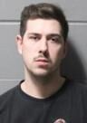 Two men charged in fatal shooting of Clinton man submit pleas