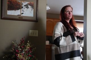 As ranks of uninsured grow, charity care can be hard to come by at many hospitals