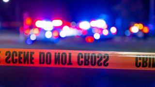  Child dead after hostage situation ends in officer-involved shooting, troopers say
