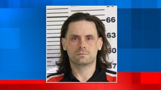  Man arrested in connection with shooting in St. Ambrose University parking lot