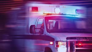 4-year-old airlifted after crash on U.S. 30 in Whiteside County