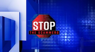 Learn about the latest scams at 'Stop the Scammers' event in Davenport