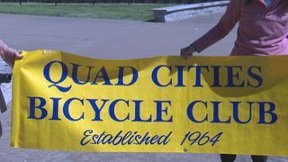  Getting in gear: What you need to know for Bike to Work Week