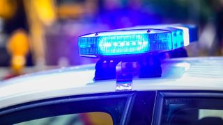  Mother mourns toddler killed on Mother’s Day
