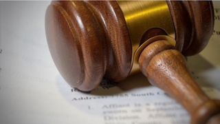  Galva man sentenced to 15 years for possession of child sexual abuse materials