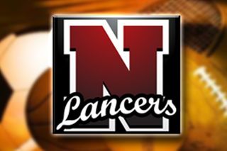 North Scott's Lancer Productions will be part of Iowa Musical Theatre Awards Showcase