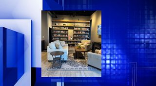 Open Bay Auto offers services for vehicles, nails