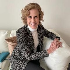 Quad City Area REALTORS CEO to retire next month