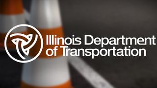  New student loan repayment program to be offered for Illinois Department of Transportation Engineers 