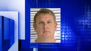 Wold co-defendant in civil suit faces criminal drug charges: Court records