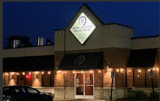 QC sheriff confirms 2 ICE operations at Davenport restaurants