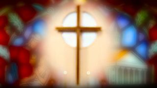 Mt. Sinai Christian Fellowship, Davenport, plans Praise-A-Thon 2026