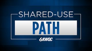  New shared-use path coming to Moline