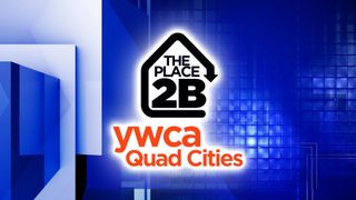 YWCA, ThePlace2B hosting Youth Mental Health Forum