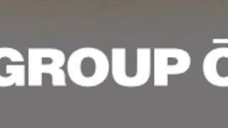  Group O Inc. joins Association for Packaging and Processing Technologies to support growth 