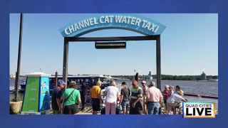  River Action to kick off annual educational program ‘Explore the River Series’ 