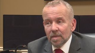  Flawed jury pools in Whiteside Co. could spark statewide legal crisis in Illinois