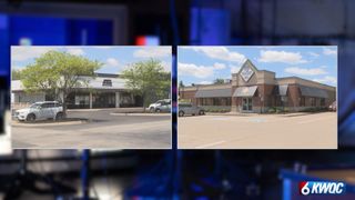  ICE arrests 8 at Davenport restaurants; local law enforcement says they weren’t notified beforehand
