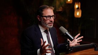Ex-DOJ official goes public with blistering criticism of his former bosses