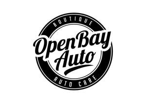 New Service Center to open in East Moline