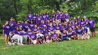 Building bridges: Rock Island women bring family of doctors to speak