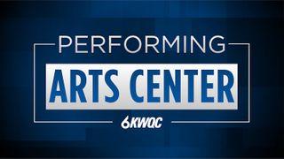  Quad City Symphony Orchestra to perform at new WIU performing arts center