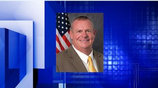 Whiteside County sheriff investigates irrigator-wire thefts