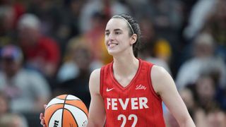  KWQC to air several Indiana Fever games on COZI 6.2 and NBC this season