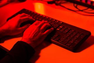Clinton County officials: No security breach after incidents in April