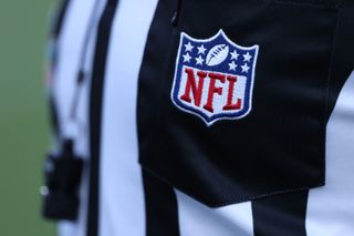 Can the NFL's Rooney Rule survive the DEI backlash?