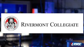 Rivermont Collegiate loses accreditation after single complaint