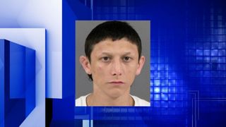 Sterling arrest made for drug, firearm charges