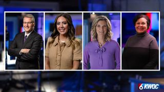 4 KWQC personalities win Locals Love Us awards