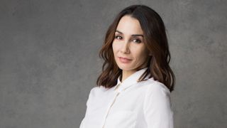 How Tamara Rojo is remaking ballet