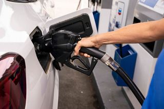 Do gas tax holidays actually bring relief at the pump?