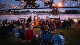  Quad City Bank & Trust Riverfront Pops concert returns in August, to feature music from ‘The Who’ 
