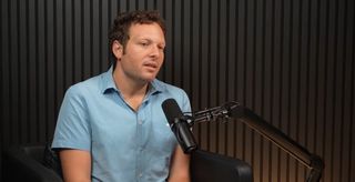 New York Magazine reviewing work of writer facing plagiarism allegations