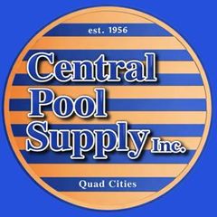 Central Pool Supply of Moline opens second location in Bettendorf
