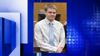 Police seek help finding missing Rock Island man