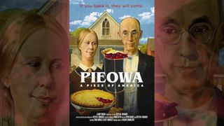 'Pieowa: A Piece of America' documentary will be shown at Bettendorf Library