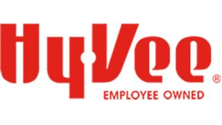  Hy-Vee to offer free breakfast for veterans, active-duty service members 