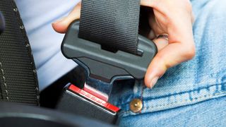  Iowa law enforcement to ramp up seatbelt enforcement campaign through rest of May 