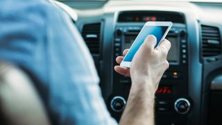  Thousands busted in Iowa’s crackdown on driving with phones