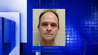 Arrest made in 2023 Iowa missing-person case