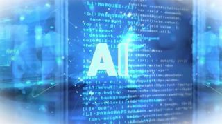 Illinois lawsuits contest unauthorized AI training