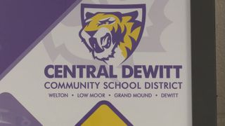  Property tax reform impacts Central DeWitt Schools renovation plans