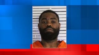  3 people taken to hospital, 1 charged after disturbance turns into fight