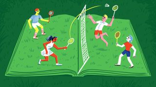 15 books our critics can't wait for this summer